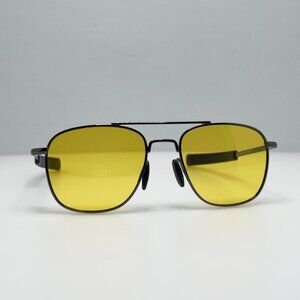 Sungait A285 Sunglasses Polarized 54-18-145